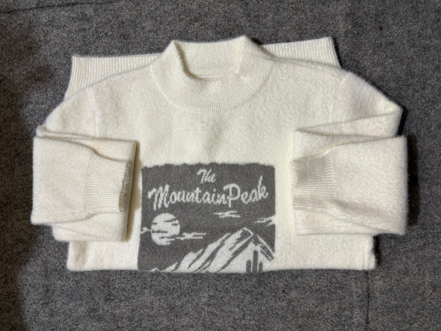 Streetcore Aesthetic Collection